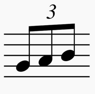 LEGATO: Large-Scale End-To-End Generalizable Approach to Typeset OMR